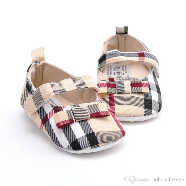 newborn fashion plaid baby girls kids first walkers infant toddler classic sports anti-slip soft sole shoes sneakers prewalker b88
newborn fashion plaid baby girls kids first walkers infant toddler classic sports anti-slip soft sole shoes sneakers prewalker b88