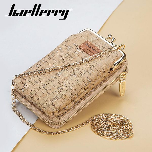 2020 women messenger bags wood grain mini female bags phone pocket women fashion small for girl
2020 women messenger bags wood grain mini female bags phone pocket women fashion small for girl