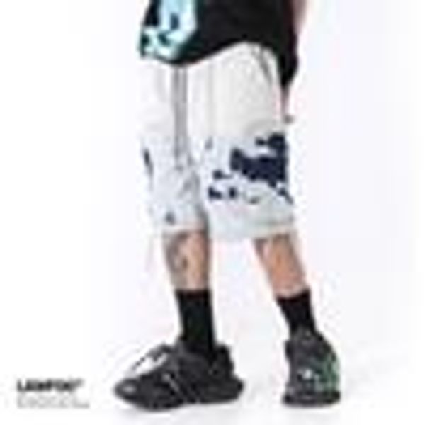 tide brand luxury designer men tide brand designer men luxury2020 spring and summer new origional national fashion mens tie-dye splash-ink t, White;black
tide brand luxury designer men tide brand designer men luxury2020 spring and summer new origional national fashion mens tie-dye splash-ink t, White;black