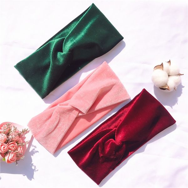 baby girl cute stretch soft velvet headband molding hair band birthday party accessories, Slivery;white
baby girl cute stretch soft velvet headband molding hair band birthday party accessories, Slivery;white