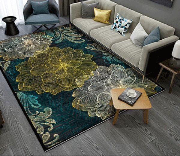 3d floor mural european abstract embossed botanical flower waterproof self-adhesive vinyl wallpaper modern living room bathroom sticker
3d floor mural european abstract embossed botanical flower waterproof self-adhesive vinyl wallpaper modern living room bathroom sticker