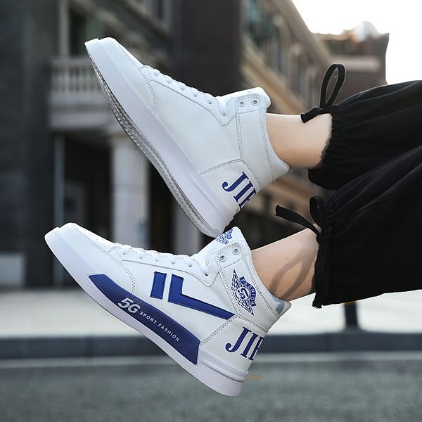 men af 1 walking shoes all platform sneakers outdoor athletic size 44 euro star designer nyfw forces one trainers, Black
men af 1 walking shoes all platform sneakers outdoor athletic size 44 euro star designer nyfw forces one trainers, Black