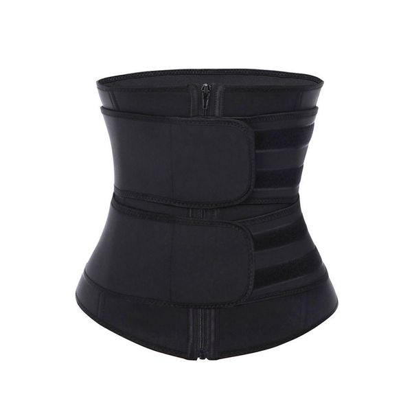 printed 100% latex beauty lover waist cincher corset underbust high compression girdle double belt control slimming abdominal fa od7v
printed 100% latex beauty lover waist cincher corset underbust high compression girdle double belt control slimming abdominal fa od7v