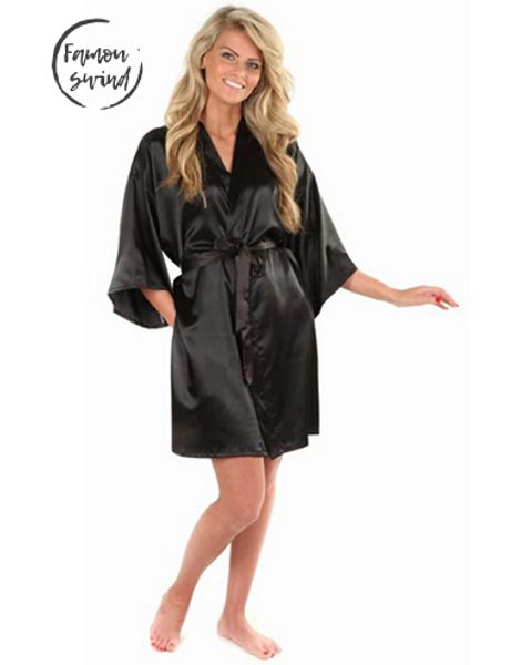 черный новый китайский пижамы женщин silk robe ванна платье горячая продажа поддельный yukata solid color s l xl nb032, Black;red
черный новый китайский пижамы женщин silk robe ванна платье горячая продажа поддельный yukata solid color s l xl nb032, Black;red