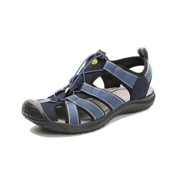 quality men's outdoor water aqua trekking beach sandals shoes mans footwear for men sport hiking sandals sandal shoes man
quality men's outdoor water aqua trekking beach sandals shoes mans footwear for men sport hiking sandals sandal shoes man
