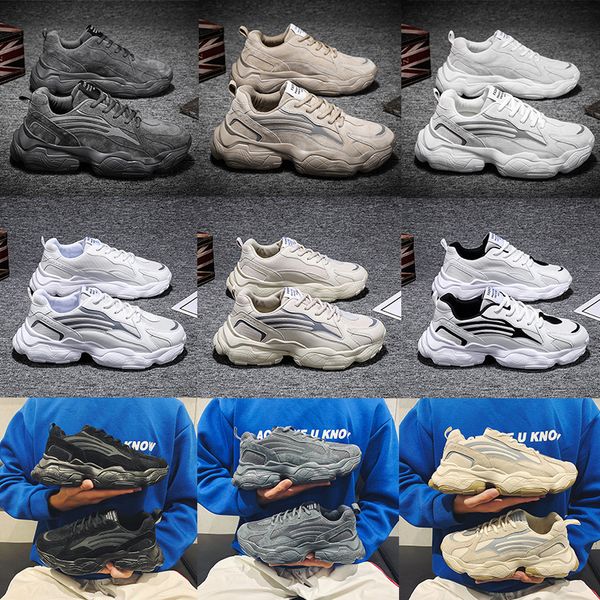 new classic mesh старого папа кроссовки открытый спорт дез chaussures zapatos schuhe мужские тренеров женщины sprots дышащие кроссовки athle
new classic mesh старого папа кроссовки открытый спорт дез chaussures zapatos schuhe мужские тренеров женщины sprots дышащие кроссовки athle