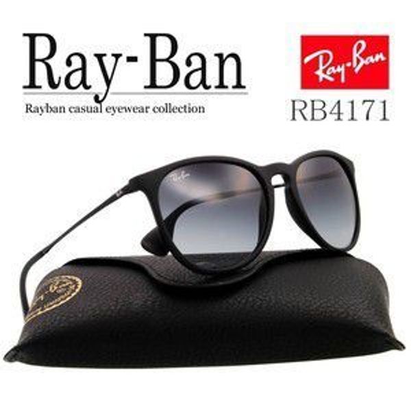 aviator ray ban sunglasses vintage pilot brand band uv400 protection mens womens men women ben wayfarer sun glasses with box 417, White;black
aviator ray ban sunglasses vintage pilot brand band uv400 protection mens womens men women ben wayfarer sun glasses with box 417, White;black