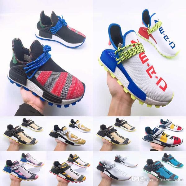 2019 designer human race luxury 2018 brand men shoes mens trainers outdoor sport sneakers man basketball outdoor basket male female shoe
2019 designer human race luxury 2018 brand men shoes mens trainers outdoor sport sneakers man basketball outdoor basket male female shoe
