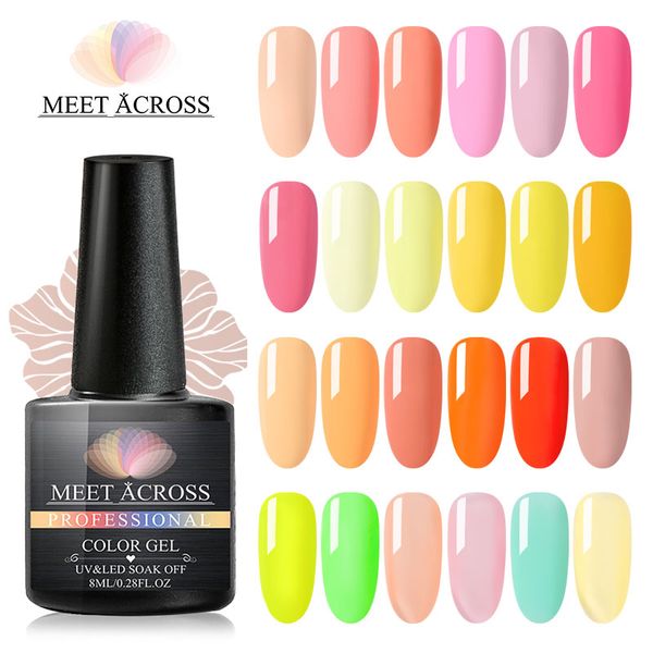 255 colors pure nail gel polish varnish hybrid nail art varnish semi permanent uv led base coat manicure gel polish, Red;pink
255 colors pure nail gel polish varnish hybrid nail art varnish semi permanent uv led base coat manicure gel polish, Red;pink