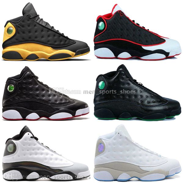 13 13s cap and gown terracotta blush mens basketball shoes phantom black infrared flints bred men sport sneakers designer trainers
13 13s cap and gown terracotta blush mens basketball shoes phantom black infrared flints bred men sport sneakers designer trainers