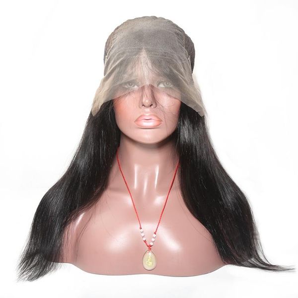 24inch оптовая 13x6 бразильский шнурок парик фронта, бразильский человеческих волос парик фронта шнурка, норка бразильский парик волос для ч, Black 
24inch оптовая 13x6 бразильский шнурок парик фронта, бразильский человеческих волос парик фронта шнурка, норка бразильский парик волос для ч, Black