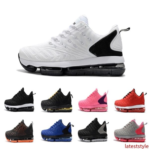 new 2019 running shoes mens brand nano technology fine mold boots womens black white pink oreo breathable trainers size 36-48
new 2019 running shoes mens brand nano technology fine mold boots womens black white pink oreo breathable trainers size 36-48