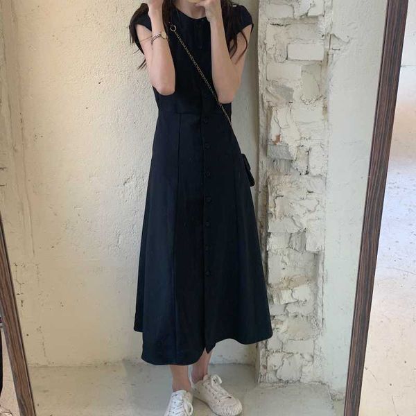 женщины лето винтаж bodycon длинная рубашка платье a-line сексуальная спинки с коротким рукавом тонкий талия платья однобортный, Black;gray
женщины лето винтаж bodycon длинная рубашка платье a-line сексуальная спинки с коротким рукавом тонкий талия платья однобортный, Black;gray
