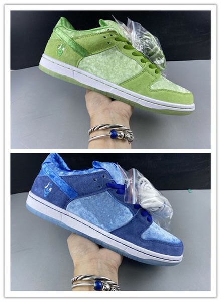 2020 new blue green low white men running shoes women fashion sports sneakers trainers with box 36-45
2020 new blue green low white men running shoes women fashion sports sneakers trainers with box 36-45