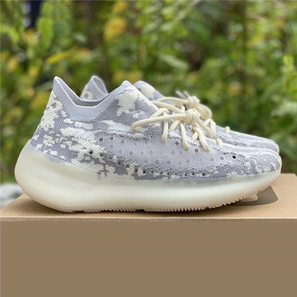 with box kanye west static v3 clay beluga gray orange alien black running shoes women mens designer sneakers des chaussures zapatos
with box kanye west static v3 clay beluga gray orange alien black running shoes women mens designer sneakers des chaussures zapatos