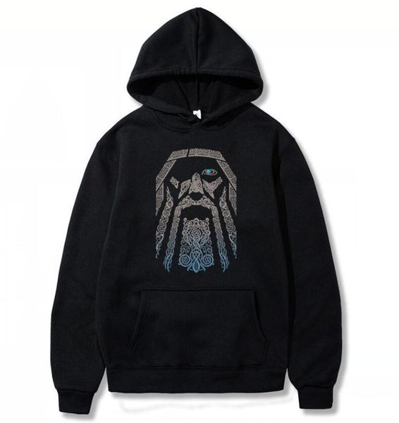 men hoodies odin men father gift retro sweatshirt size xs-3xl and women hoody black blue sapphire
men hoodies odin men father gift retro sweatshirt size xs-3xl and women hoody black blue sapphire