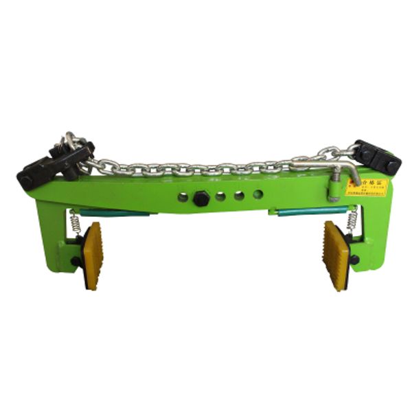 26" 425kg chain type stone material glass marble lifting clamp lifter industrial grade tire repair tools
26" 425kg chain type stone material glass marble lifting clamp lifter industrial grade tire repair tools