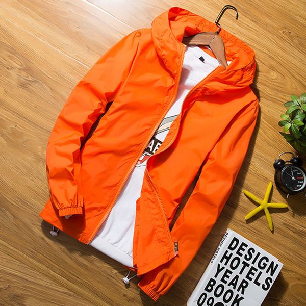 outdoor sun protection coat anti-uv ultra-thin quick dry breathable women men jackets b2cshop, Blue;black
outdoor sun protection coat anti-uv ultra-thin quick dry breathable women men jackets b2cshop, Blue;black