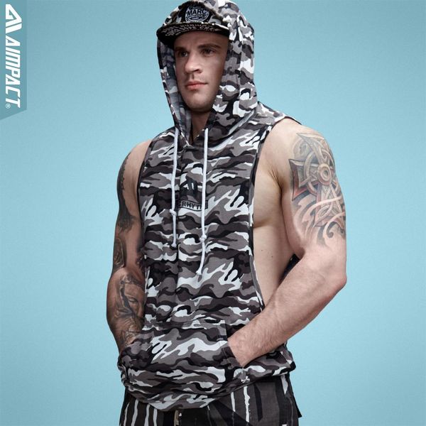 new cotton camouflage tank hoodie fitness mens bodybuilding workout tee us size crossfit muscle male activewear elastic, White;black
new cotton camouflage tank hoodie fitness mens bodybuilding workout tee us size crossfit muscle male activewear elastic, White;black