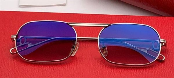 wholesale-2018 new fashion designer sunglasses vintage fashion style popular design style with box, White;black
wholesale-2018 new fashion designer sunglasses vintage fashion style popular design style with box, White;black