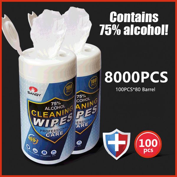 8000pcs disinfecting wipe baby alcohol wipe lots lysol spray colorx wipes hand sanitizer colorx wipes babies disinfectant wipes
8000pcs disinfecting wipe baby alcohol wipe lots lysol spray colorx wipes hand sanitizer colorx wipes babies disinfectant wipes