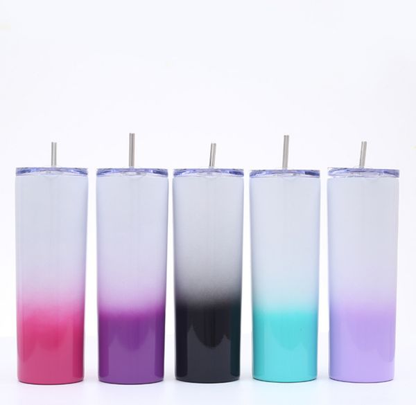 нержавеющая сталь тощий массажер vacuum insulated bottle straight кубок пива кружка кофе бокалов с люки и металла соломка вода yysy35
нержавеющая сталь тощий массажер vacuum insulated bottle straight кубок пива кружка кофе бокалов с люки и металла соломка вода yysy35