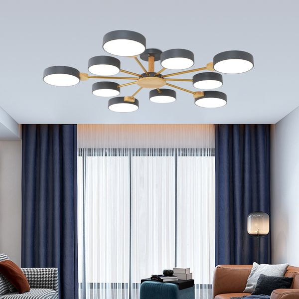 led modern wood chandelier living room dining room bedroom kids room ceiling deco lustre design nordic supension lamp fixtures
led modern wood chandelier living room dining room bedroom kids room ceiling deco lustre design nordic supension lamp fixtures