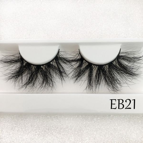 dramatic 25mm mink eyelashes 3d false lashes thick crisscross makeup eyelash extension natural volume soft messy fake eye lashes
dramatic 25mm mink eyelashes 3d false lashes thick crisscross makeup eyelash extension natural volume soft messy fake eye lashes