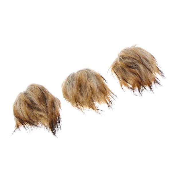 3 set fluffy ball diy10/12/14/15cm soft faux fur pompoms for hat keychain ball shoes craft accessories gift bag charm pendants
3 set fluffy ball diy10/12/14/15cm soft faux fur pompoms for hat keychain ball shoes craft accessories gift bag charm pendants
