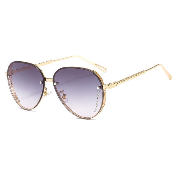 lady oval diamond sunglasses men 2020 oversize lenses sunglasses vintage women eyewear uv400, White;black
lady oval diamond sunglasses men 2020 oversize lenses sunglasses vintage women eyewear uv400, White;black