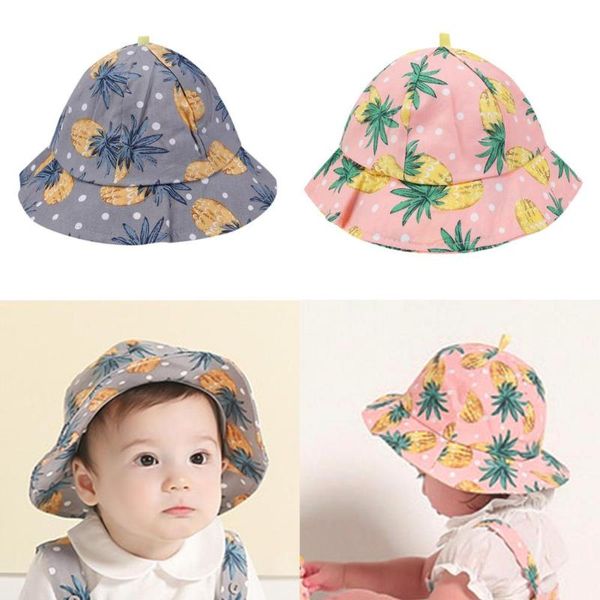 новорожденные девочки мальчики вс hat хлопок fisherman cap прекрасные фрукты ананас цветочные hat kisd лето туалетный аксессуары, Slivery;white
новорожденные девочки мальчики вс hat хлопок fisherman cap прекрасные фрукты ананас цветочные hat kisd лето туалетный аксессуары, Slivery;white