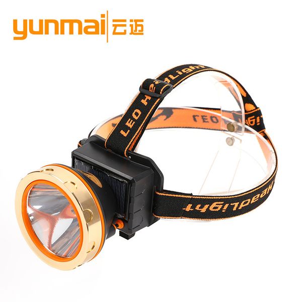 built-in battery high-power charge headlights outdoors long s searchlight miner's lamp head wearing type flashlight
built-in battery high-power charge headlights outdoors long s searchlight miner's lamp head wearing type flashlight