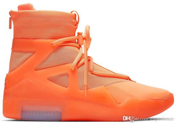 2019 est authentic air fear of god 1 orange pulse frosted spruce zoom air ar4237-800 fog men basketball shoes sneakers with original box
2019 est authentic air fear of god 1 orange pulse frosted spruce zoom air ar4237-800 fog men basketball shoes sneakers with original box