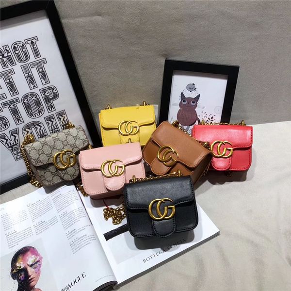 Kid de igner pur e fa hion korean girl mini prince pur e cla ic chain me enger bag cro body bag children handbag candly bag
Kid de igner pur e fa hion korean girl mini prince pur e cla ic chain me enger bag cro body bag children handbag candly bag