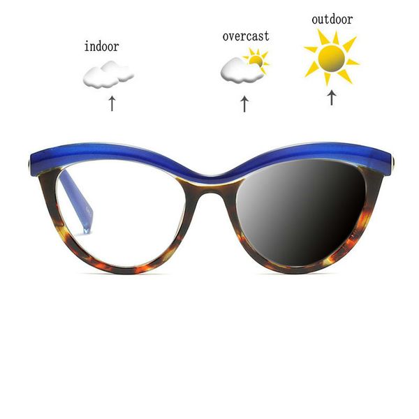 round sunglasses pchromic reading glasses progressive multifocal reading glasses men women presbyopia hyperopia eyewear fml, White;black
round sunglasses pchromic reading glasses progressive multifocal reading glasses men women presbyopia hyperopia eyewear fml, White;black