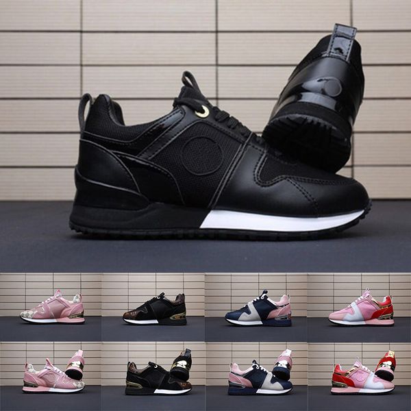 Women Trainers 2019 Best Quality Trendy OG Ultra Running Shoes Designer Luxury Sports Sneakers Jogging Walking Women Casual Shoes Size 36-40
Women Trainers 2019 Best Quality Trendy OG Ultra Running Shoes Designer Luxury Sports Sneakers Jogging Walking Women Casual Shoes Size 36-40