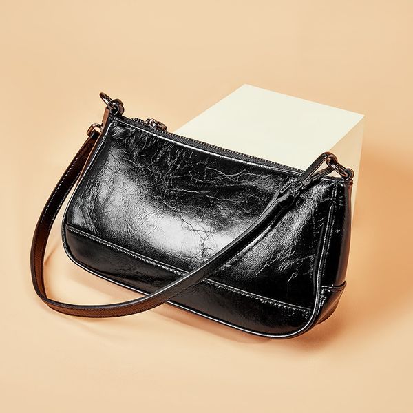 quality leather mother bags 2019 fashion cross body bags new arrival handbags elegant shoulder bag lady messenger two strap
quality leather mother bags 2019 fashion cross body bags new arrival handbags elegant shoulder bag lady messenger two strap