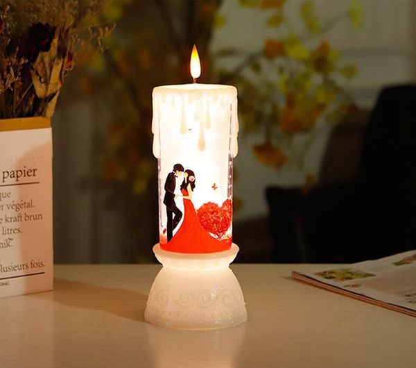led lamps candle shape fashion decoration led lighting holiday party home decoration 7 color auto changing
led lamps candle shape fashion decoration led lighting holiday party home decoration 7 color auto changing
