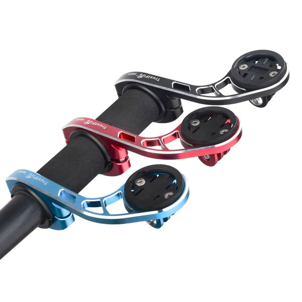 bike lights bicycle computer bracket speedometer stand support sports camera rack fits garmin sony hdr as50/as200v trustfire mount
bike lights bicycle computer bracket speedometer stand support sports camera rack fits garmin sony hdr as50/as200v trustfire mount