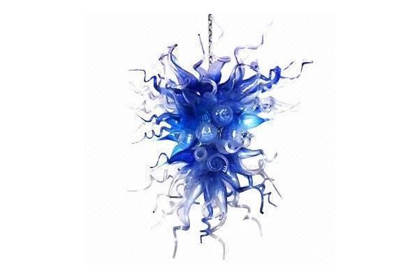 mini blue bedroom chihuly glass chandeliers dale chihuly l decor murano glass pendant with led bulbs
mini blue bedroom chihuly glass chandeliers dale chihuly l decor murano glass pendant with led bulbs