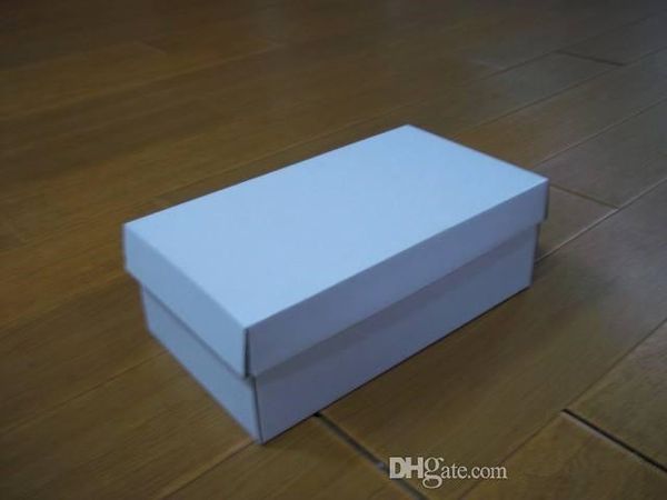 дополнительной платы за ускоренную доставку 1 доллар сша/1pices, 10 долларов/10piecse,размере 20 usd долларов сша
дополнительной платы за ускоренную доставку 1 доллар сша/1pices, 10 долларов/10piecse,размере 20 usd долларов сша