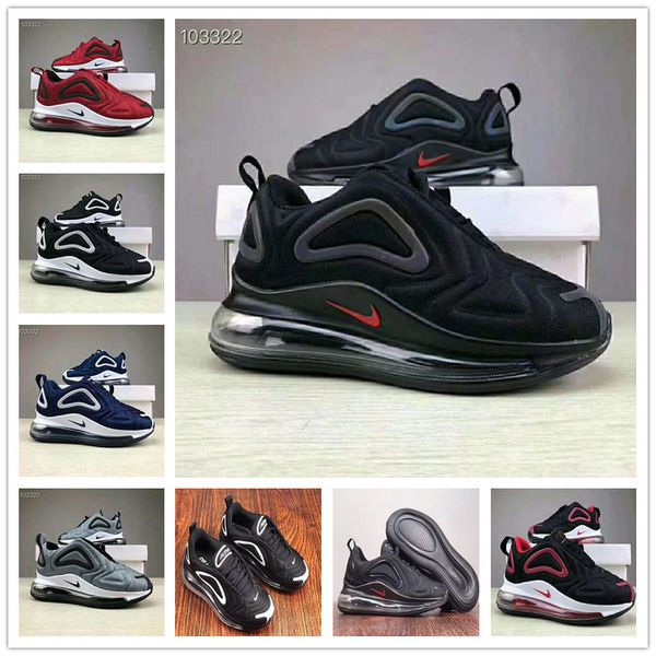 Ni 10e 65ir max 720 youth running hoe kid neaker max 72c 720 run outdoor port hoe ize 28 35 720 atmo pheric cu hion cu hioning
Ni 10e 65ir max 720 youth running hoe kid neaker max 72c 720 run outdoor port hoe ize 28 35 720 atmo pheric cu hion cu hioning