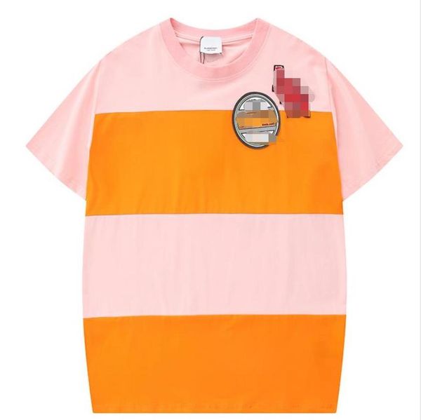 20ss designered women mens t-shirt fashion casual spring summer tees luxury girl t-shirt 2021406q, White
20ss designered women mens t-shirt fashion casual spring summer tees luxury girl t-shirt 2021406q, White