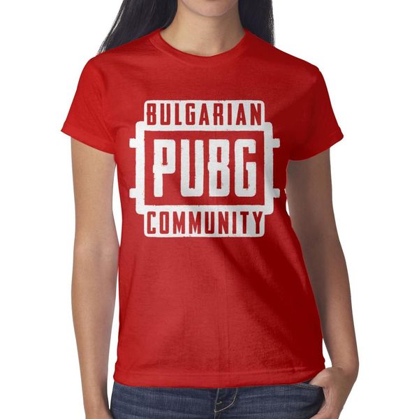 playerunknown's battlegrounds болгаѬкое ообево бела кѬана женка ђболка, ђболки, White
playerunknown's battlegrounds болгаѬкое ообево бела кѬана женка ђболка, ђболки, White