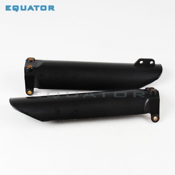 motorcycle parts black pit dirt bike front fork absorber pp cover fork protector protection guard wrap 140cc 160cc pit bike
motorcycle parts black pit dirt bike front fork absorber pp cover fork protector protection guard wrap 140cc 160cc pit bike