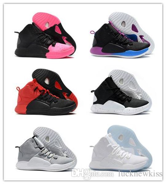 2019 new hyperdunk x ep whole ale man ba ketball hoe neaker with port hoe hoe
2019 new hyperdunk x ep whole ale man ba ketball hoe neaker with port hoe hoe