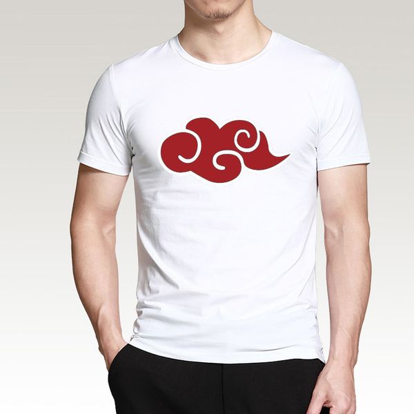mens dragon ball printed tshirts japanese style plus size clothing tops short sleeved tees, White;black
mens dragon ball printed tshirts japanese style plus size clothing tops short sleeved tees, White;black