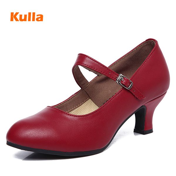 genuine leather women modern shoes for dancing heels wine red 5.5cm/3.5cm professional ballroom tango standard salsa dance shoes
genuine leather women modern shoes for dancing heels wine red 5.5cm/3.5cm professional ballroom tango standard salsa dance shoes