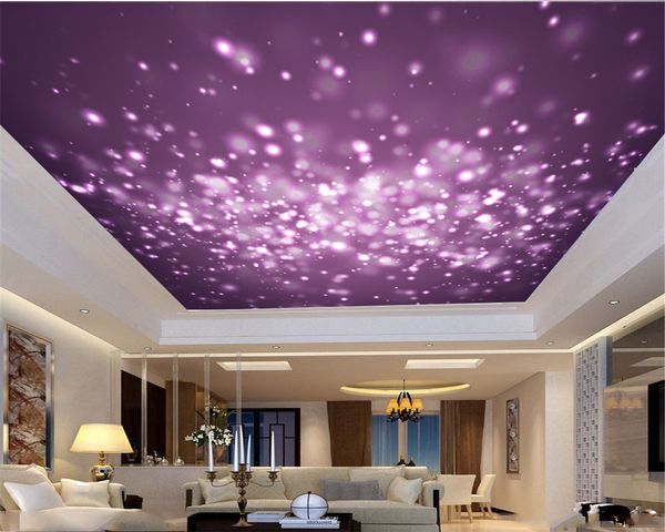 3d wallpaper sky purple fantasy sky living room bedroom zenith decoration mural wallpaper
3d wallpaper sky purple fantasy sky living room bedroom zenith decoration mural wallpaper