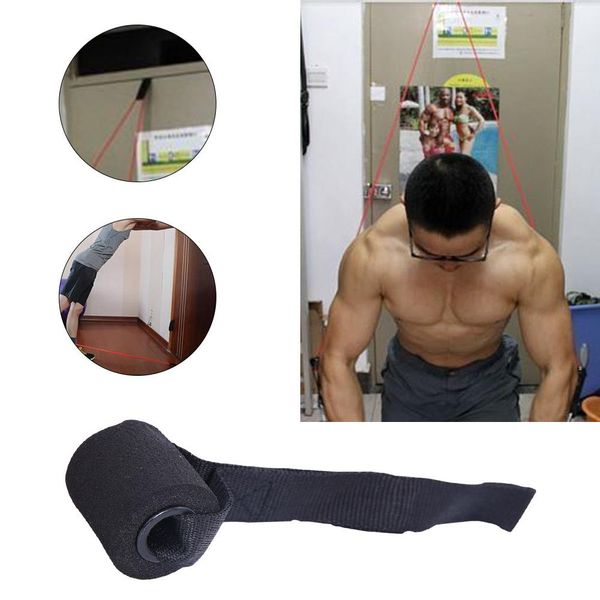 resistance bands wall door anchors wall mount clips home gym workouts for strength training fitness physical therapy exercise 4
resistance bands wall door anchors wall mount clips home gym workouts for strength training fitness physical therapy exercise 4